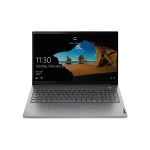 Notebook Lenovo Thinkbook 15 G2 Are, AMD Ryzen 7 4800, 8GB, SSD 512GB, 15.6" Windows 10 Pro