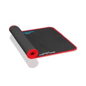 Pad Mouse Gamer X 100 Ninja Micronics