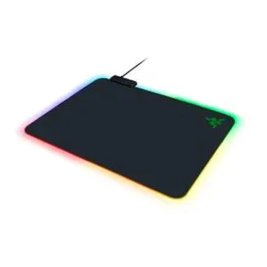 Pad Mouse Razer Firefly V2 Ultra-Thin Chroma Black
