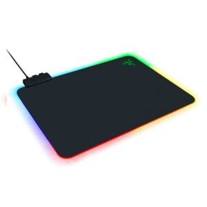 Pad Mouse Razer Firefly V2 Ultra-Thin Chroma Black