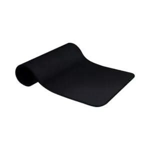 Pad Mouse Razer Strider Hybrid Xxl Black