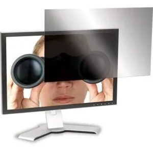 Protecctor de Pantalla Targus FILTRO de PRIVACIDAD Laptop Targus 24" OEM - ASF24W9USZ