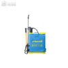 Pulverizador Fumigador Mochila de 16 Litros + regalo
