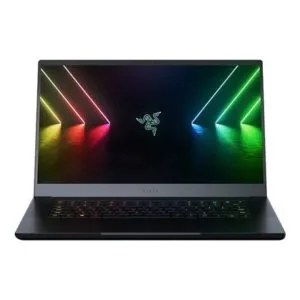 Razer Blade 15 Laptop Gamer 15.6 Pulgadas 60Hz Intel Core i7 16GB RAM 1TB SSD RTX 3070 Ti Aluminum