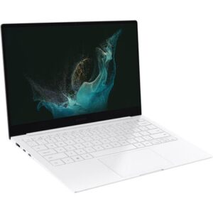 Samsung 13.3 Galaxy Book2 Pro Laptop
