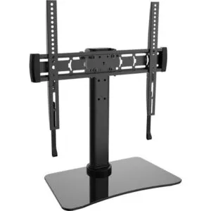 Soporte de Mesa Peerless Av para Pantallas de 32 a 60 Pulgadas