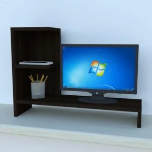 Soporte de Monitor N°12 71x53x20