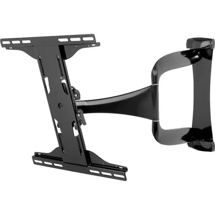 Soporte de Pared Articulado Peerless Av Sua747Pu de La Serie Designer para Pantallas de 32 a 50
