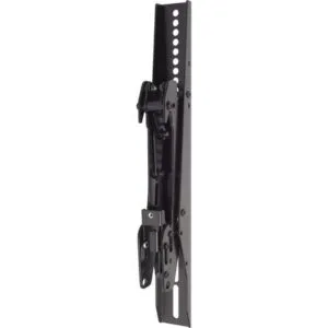 Soporte de Pared Inclinable Chief Fusion para Pantallas Grandes