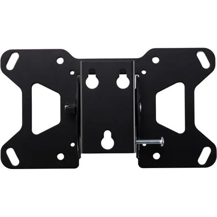 Soporte de Pared Inclinable Gabor para Pantallas de 17 32