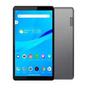 Tablet 8'' Smart Tab M8 Mediatek 2GB 32GB SIM