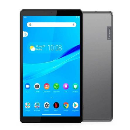 Tablet 8'' Smart Tab M8 Mediatek 2GB 32GB SIM