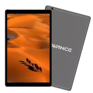 Tablet Advance Smartpad Sp4702, 10.1" Ips 1920*1200, 32gb, 3gb Ram, Android 9