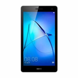 Tablet HUAWEI 7