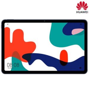 Tablet HUAWEI Matepad 10.4'' 4GB 128GB Midnight Grey