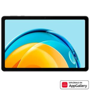 Tablet HUAWEI Matepad SE Agassi5-W09C 10.4'' 4GB 64GB EMMC Graphite Black