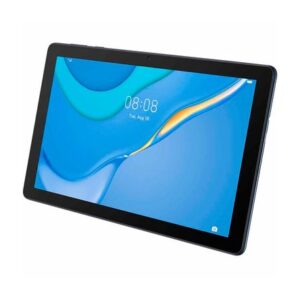 Tablet HUAWEI MatePad T10 9.7'' 2GB 32GB Azul Oscuro