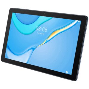 Tablet HUAWEI MatePad T10 97 2GB 32GB Azul Oscuro