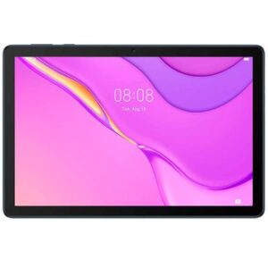 Tablet HUAWEI T10S 10'' 2GB 32GB Azul