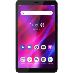Tablet Lenovo M7 de 7 32Gb 3Ra Generación