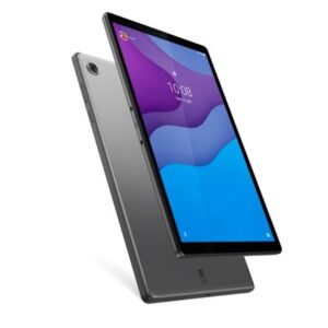 Tablet Lenovo Tab M10 HD 10" 32GB + 2GB 4G LTE VOZ