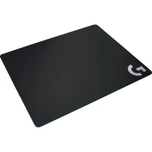 Teclado Logitech Signature K650 Wireless Inglés Grafito 920-010910