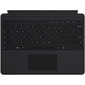 Teclado Microsoft Surface para Surface X y Pro 8