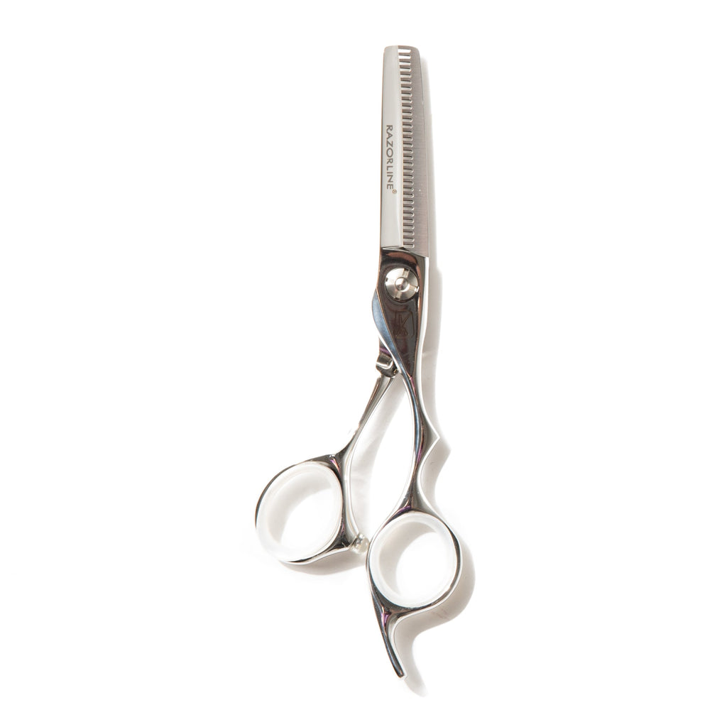 Tijera 6 Estrellas 5.5 Esculpidora