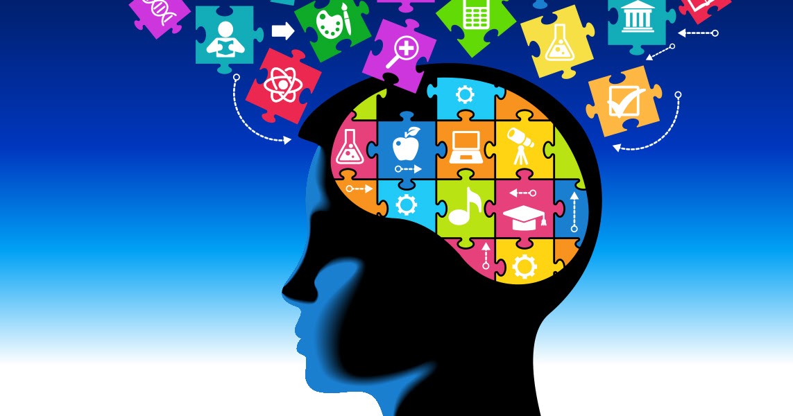 Aprendizaje y Educación