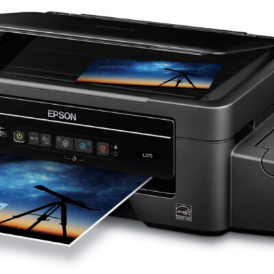 Impresora Termica Etiqueta y Ticket 80mm Bluetooth