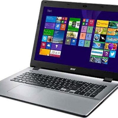 Laptop Chuwi Herobook Pro 14.1 Intel Celeron N4020 8GB 256GB W10 Home