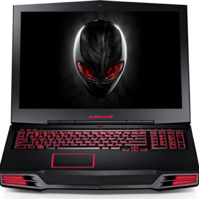 Laptop Chuwi Herobook Pro 14.1 Intel Celeron N4020 8GB 256GB W10 Home