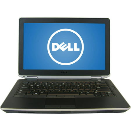 Laptops Dell