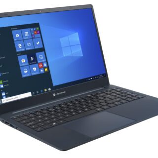 Laptops Dynabook