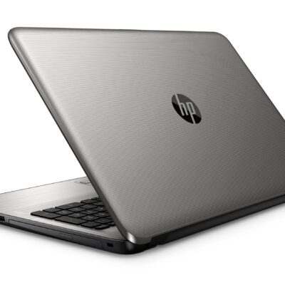 Laptop Chuwi Herobook Pro 14.1 Intel Celeron N4020 8GB 256GB W10 Home