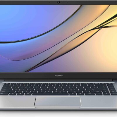 Laptop Chuwi Herobook Pro 14.1 Intel Celeron N4020 8GB 256GB W10 Home