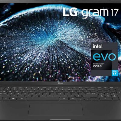 Laptop Chuwi Herobook Pro 14.1 Intel Celeron N4020 8GB 256GB W10 Home