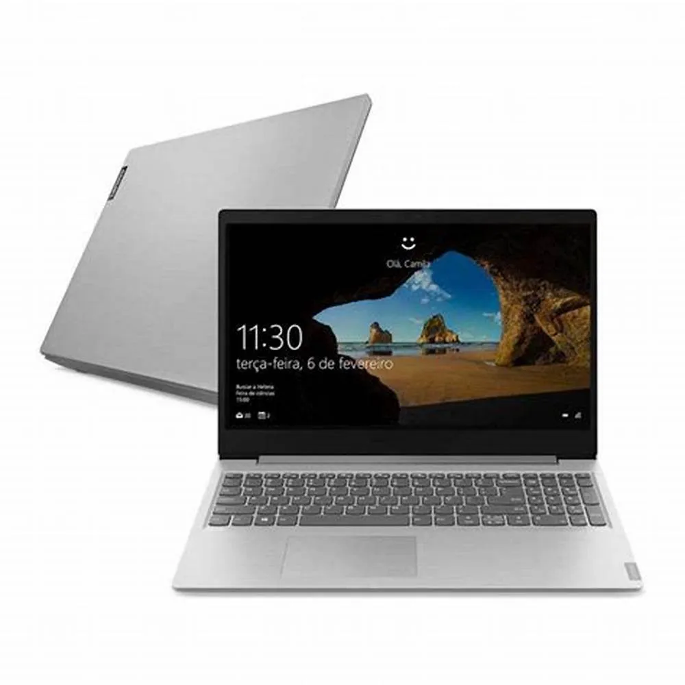 Laptops Lenovo