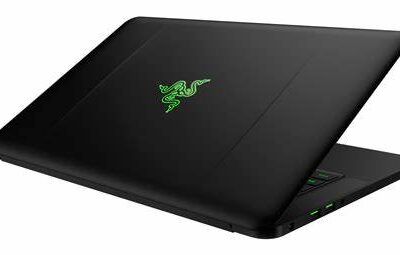 Laptop Chuwi Herobook Pro 14.1 Intel Celeron N4020 8GB 256GB W10 Home