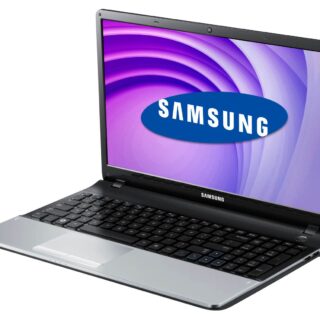 Laptops Samsung