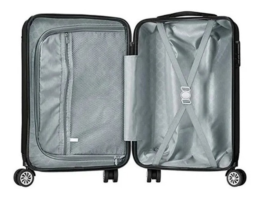 Maletas grandes de bodega