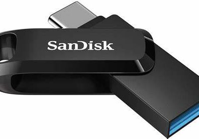 «Memoria Usb 128 Gb Kingston Exodia Negro 3.2»