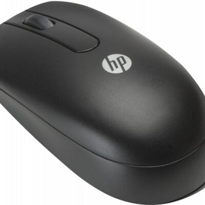 Mouse Redragon Griffin White M607W RGB