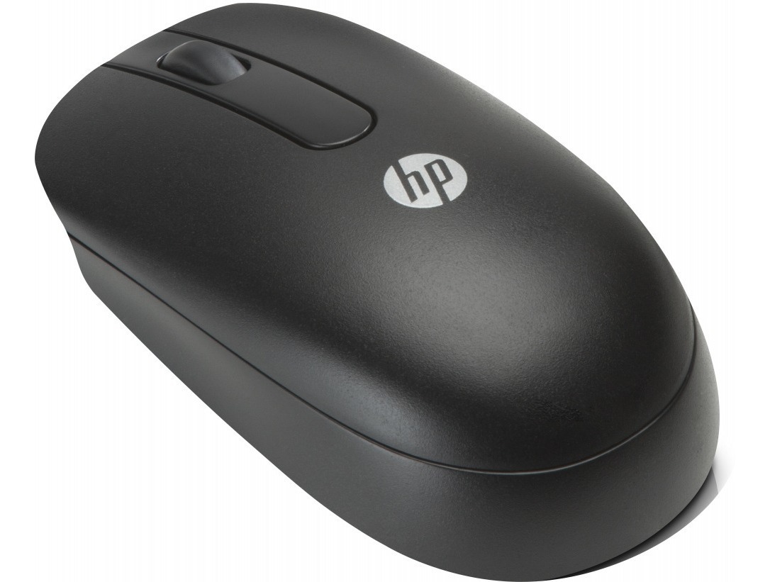 Mouse HP