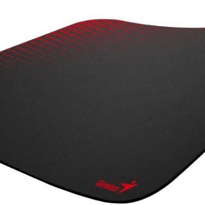 Mousepad Redragon Flick XL P032 Tamaño: 900 x 400 x 4 mm