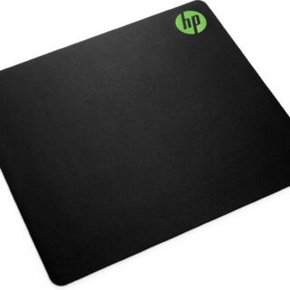 Mouse Pad HP