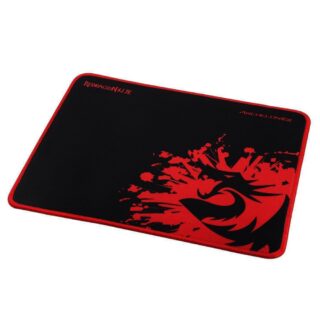 Mouse Pad Redragon