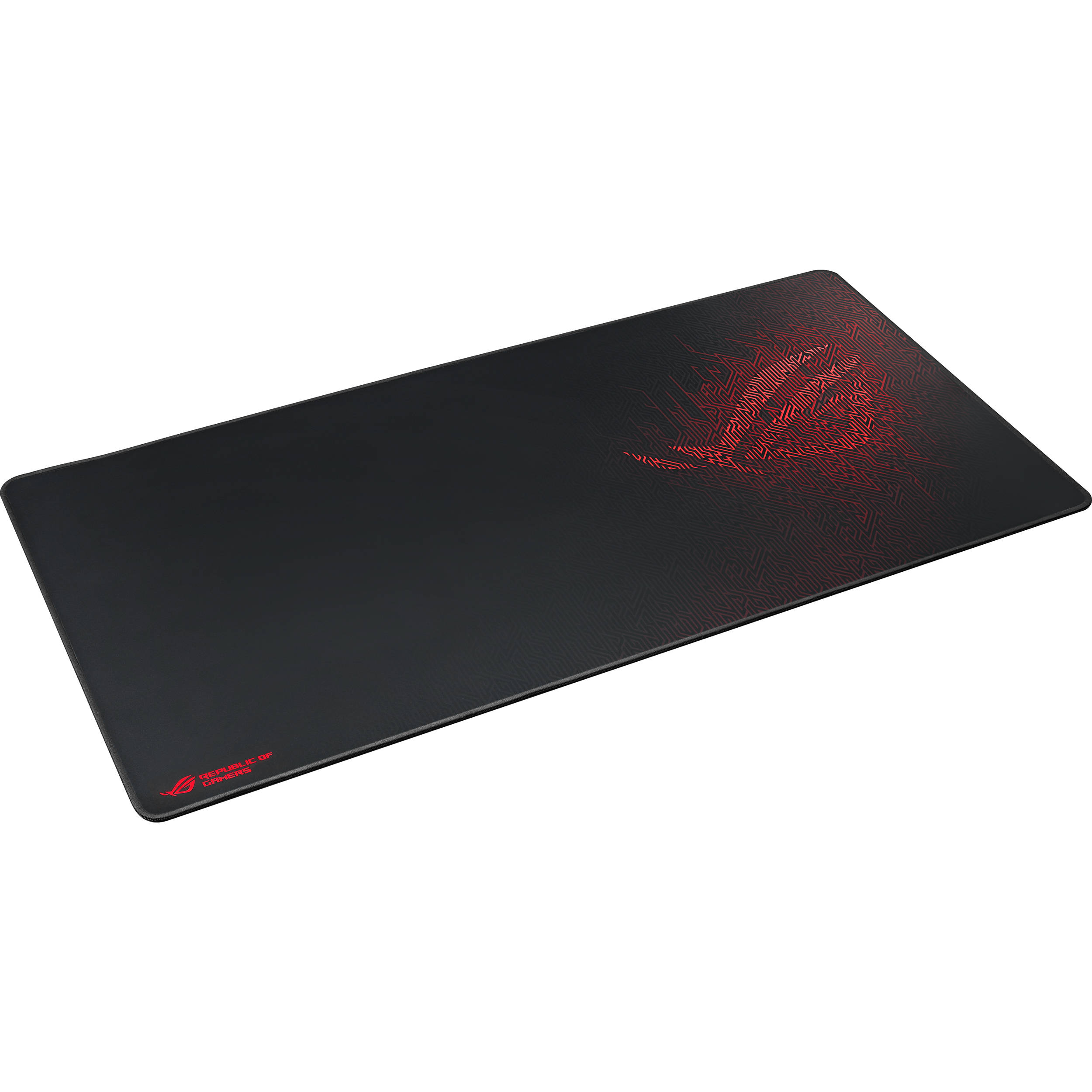 Mouse Pads