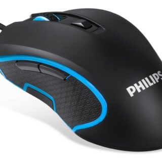 Mouse Philips
