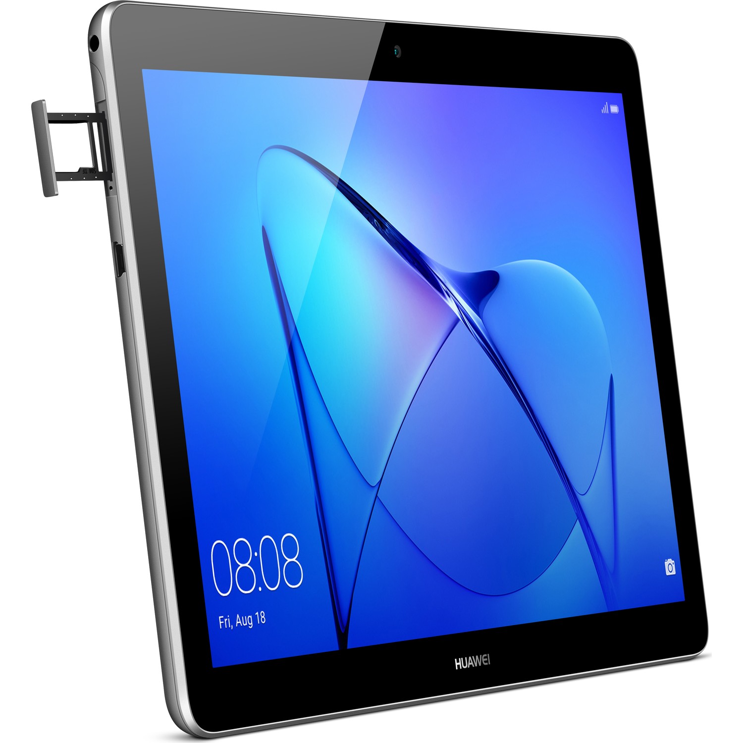 Tablets Huawei